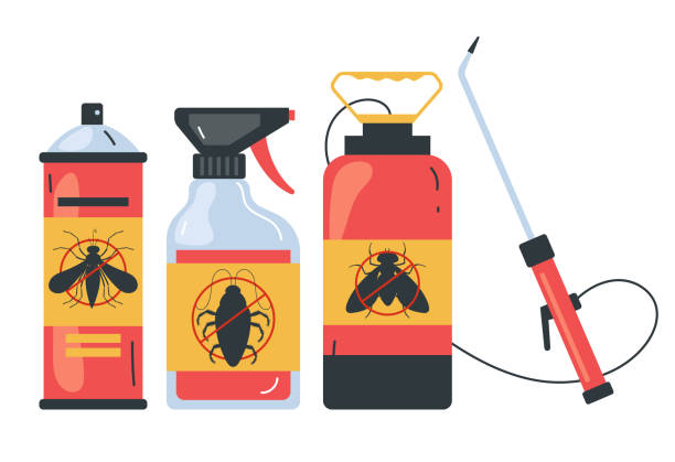 Reliable Gulf Shores, AL Pest Control Solutions